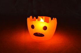 Velita LED media calabaza (3).jpg